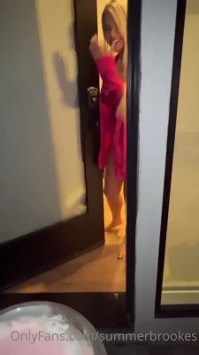 scarlettkissesxo