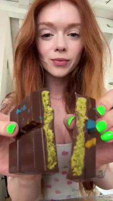 weejulietots - Or you like this more?