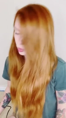 weejulietots - Is this what you want daddy? Am I doin it right?🥰💋