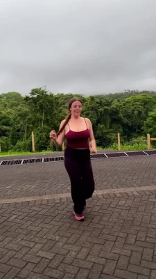 jazminesinging