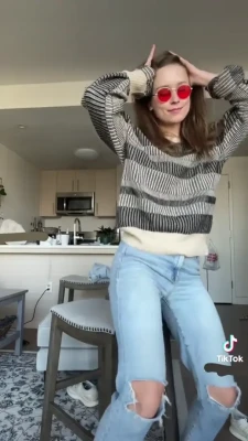 missionicecream - Fuck my ass😳
