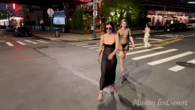 missionicecream - Sorry yall. Will be back with more content soon. I’m really going