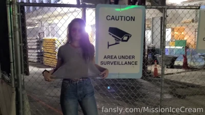 missionicecream - I am so happy to be back here with you and I am planning ways to