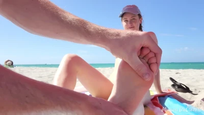 missionicecream - come lick me 👅