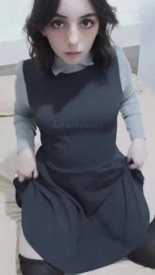 curvyana_prem - u hungry? 🍑