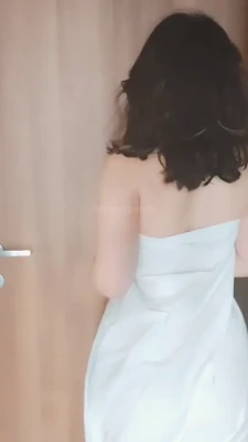 curvyana_prem - 🥵🥵 Good day to all of u 💋💋