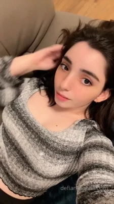 curvyana_prem - so naughty 🥵