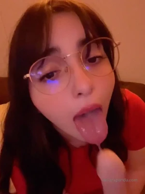 curvyana_prem - All my videos are available if not posted…I can message them to u