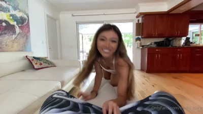 trinity_clara - Good morning!