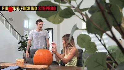 trinity_clara - Slo-mo cumshot version from the last vid! Enjoy!