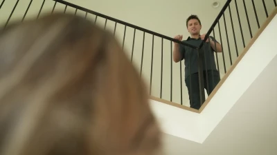 trinity_clara - Dildo fucking made me squirt