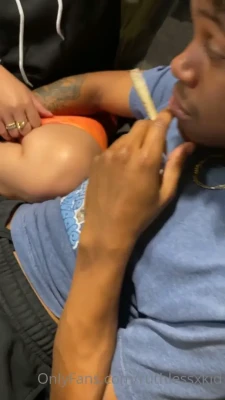ruthlessxkid - Lets do a custom dick rate tonight or skype video call. DM me to find