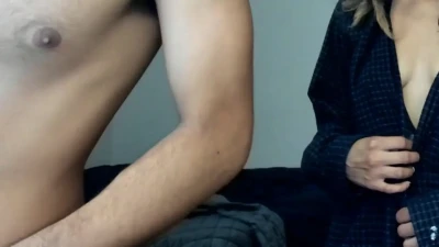woffee - https://onlyfans.com/111899701/evanway_free
