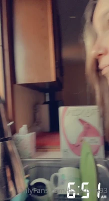 hailstorm93 - Wanna Dirty talk?😈 Hit me up in my DMs! part 1