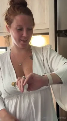hailstorm93 - It’s SEXY SATURDAY and I want to share some of my sexiest clips and
