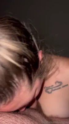 hailstorm93 - Wanna Dirty talk?😈 Hit me up in my DMs!