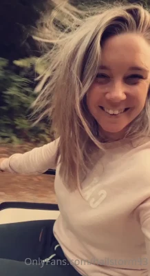 hailstorm93 - Sorry I haven't been too active. I'm at a Bachelorette