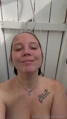 hailstorm93 - Of course my tan involves a circle