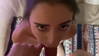 stellaviolet - Would you slide it in👅👅👅