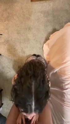 stellaviolet