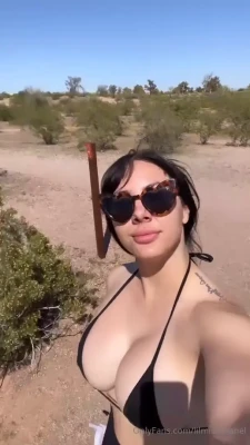 lilmisschanel - I was in the city today and forgot to take pictures of the rest of my