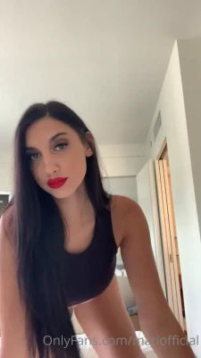 zarajordan - Good evening my sexy people xxx