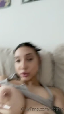 zarajordan - 🔥Full Duo Vid 🔥 [09:48 min]  Here's one where I fuck Lala until