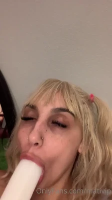 zarajordan - Boob Squeeze (Classic Vid)