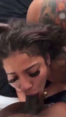 kkvsh - You know when your extra horny but you in public haha I feel so wet