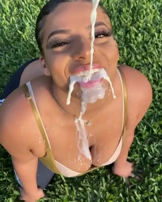 kkvsh - It's so big because I want you to stare;)  Dm me and let's chat! I