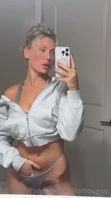 fallonlovexo - 'Make a film' they said ... https://twitter.com/thomasrainemuse