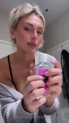 fallonlovexo