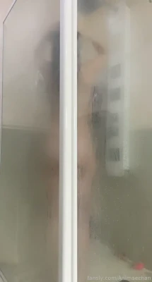 animaechan - FREE SOLO Sunday! Send me a tip if you like the video ;) it’s a