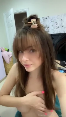 animaechan - 💦WHAT DAT MOUTH DO 💦