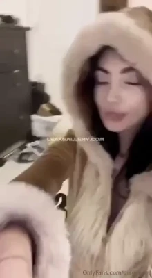 giagerardi - Yee haw 🤠