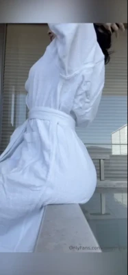 giagerardi - 🔥🔥 **In 5 hours you will be able to see me on a live