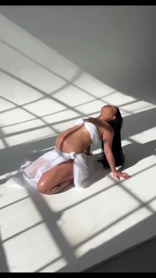 misscindyy - Booty teases 🤪
