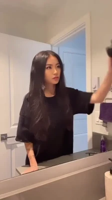 jessdragon