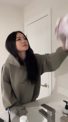 jessdragon - New stuff arrived😌😌