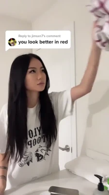 jessdragon - wanna see more daddy?💋