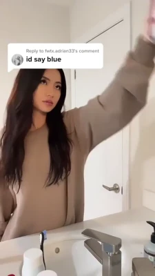 jessdragon - Everything you want and more💋 part 1