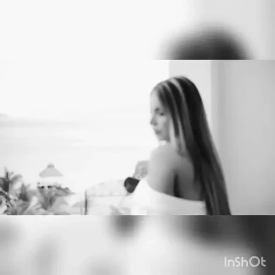 vanebp19 - i luv my shoeeeessss  i need more