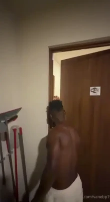 vanebp19