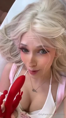 milkimind - OMG you have no idea how much I love to grab his hard dick and suck