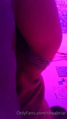 sheabriar - [FULL CUT: EPISODE 8, DESTROYING BUNNY'S ASS][13'14"][1080p] Jerked