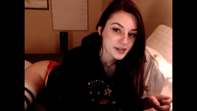 izzy_xx - A brand new JOI is on the way! Slide up in my DMs if you just can't