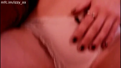 izzy_xx - You know what happens next… actually I just did laundry and then I