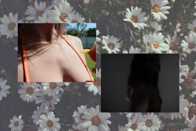 izzy_xx - Use your tongue to show me your best skills 😈 part 1