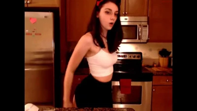izzy_xx - DM me your ideas for something you want to see here... (SOLO only)