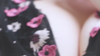 izzy_xx - I’ll be sending out this video via DM’s in the next day or two.